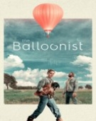 poster_the-balloonist_tt38346012.jpg Free Download