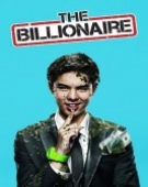 poster_the-billionaire_tt2292955.jpg Free Download