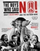 poster_the-boys-who-said-no_tt13604934.jpg Free Download