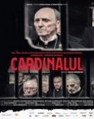 poster_the-cardinal_tt10501980.jpg Free Download