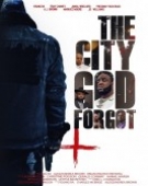 poster_the-city-god-forgot_tt27034624.jpg Free Download