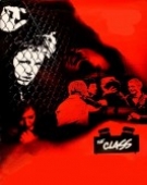 poster_the-class_tt0988108.jpg Free Download