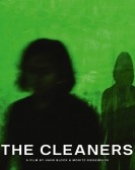 poster_the-cleaners_tt7689936.jpg Free Download