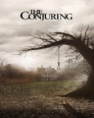 poster_the-conjuring_tt1457767.jpg Free Download