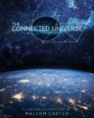 poster_the-connected-universe_tt6108612.jpg Free Download