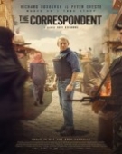 poster_the-correspondent_tt31728562.jpg Free Download