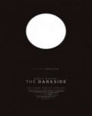 poster_the-darkside_tt3077202.jpg Free Download