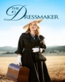 poster_the-dressmaker_tt2910904.jpg Free Download