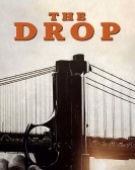 poster_the-drop_tt1600196.jpg Free Download