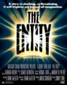 poster_the-entity_tt0082334.jpg Free Download