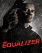poster_the-equalizer_tt0455944.jpg Free Download
