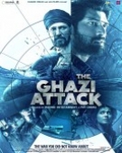 poster_the-ghazi-attack_tt6299040.jpg Free Download
