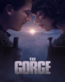 poster_the-gorge_tt13654226.jpg Free Download