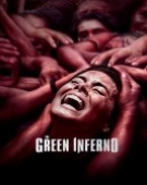 poster_the-green-inferno_tt2403021.jpg Free Download