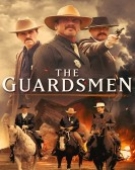 poster_the-guardsmen_tt26954444.jpg Free Download