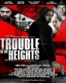 poster_the-heights_tt1759660.jpg Free Download