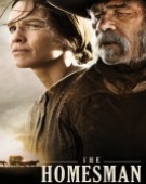 poster_the-homesman_tt2398231.jpg Free Download
