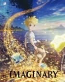 poster_the-imaginary_tt16369708.jpg Free Download
