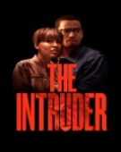 poster_the-intruder_tt6722030.jpg Free Download