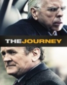 poster_the-journey_tt4826674.jpg Free Download