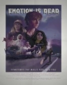 poster_the-last-grind_tt21421252.jpg Free Download