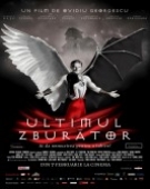 poster_the-last-incubus_tt3031914.jpg Free Download
