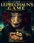 poster_the-leprechauns-game_tt11971932.jpg Free Download