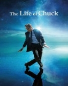 poster_the-life-of-chuck_tt12908150.jpg Free Download
