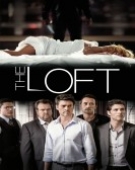 poster_the-loft_tt1850397.jpg Free Download