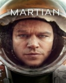 poster_the-martian_tt3659388.jpg Free Download