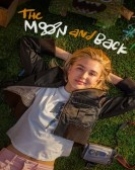 poster_the-moon-and-back_tt13435750.jpg Free Download