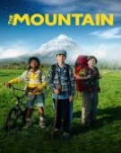 poster_the-mountain_tt27752111.jpg Free Download