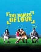 poster_the-names-of-love_tt1646974.jpg Free Download