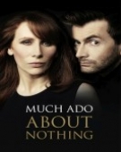 poster_the-nothing_tt5569310.jpg Free Download