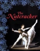 poster_the-nutcracker_tt0136439.jpg Free Download