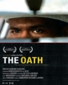 poster_the-oath_tt1522857.jpg Free Download
