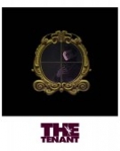 poster_the-piano-te_tt0074811.jpg Free Download