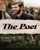 poster_the-poet_tt23827080.jpg Free Download