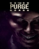 poster_the-purge_tt2184339.jpg Free Download