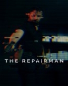 poster_the-repairman_tt6967698.jpg Free Download
