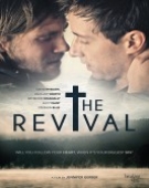 poster_the-revival_tt5811808.jpg Free Download