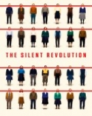 poster_the-silent-revolution_tt6576556.jpg Free Download