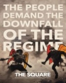 poster_the-square_tt2486682.jpg Free Download