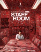 poster_the-staffroom_tt14950912.jpg Free Download