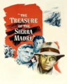 poster_the-treasure_tt0040897.jpg Free Download