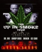 poster_the-up-in-smoke-tour_tt0278793.jpg Free Download