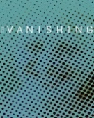 poster_the-vanishing_tt0096163.jpg Free Download