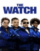 poster_the-watch_tt1298649.jpg Free Download
