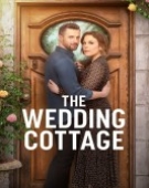 poster_the-wedding-cottage_tt27010338.jpg Free Download