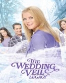 poster_the-wedding-veil-legacy_tt17524492.jpg Free Download